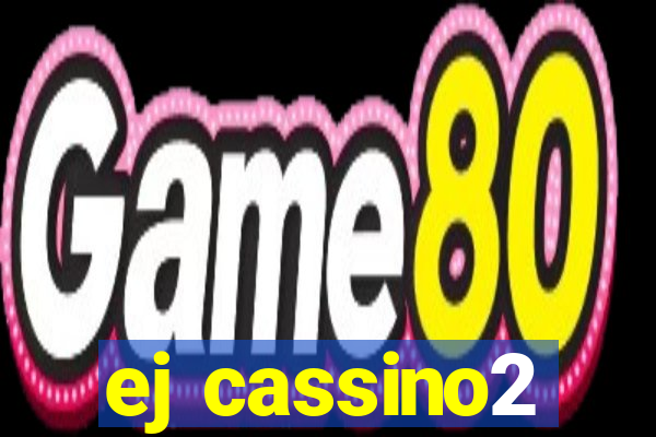 ej cassino2